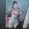 tthigiaan210