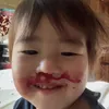 yumi_arco