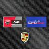 mgmotorsport2