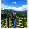 andiniamelia041