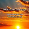 buahpinang6