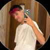 gui_oficial726