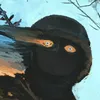 michael124225