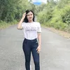 linhpham291209