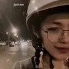nwenitun5445