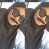 qshh_12300