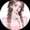 user801183125025