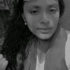 vatis.sinha