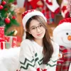 uhuongbo
