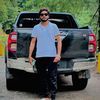 nadeemrajput0006