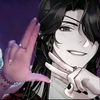 bsd_shinsoukoku_kanon