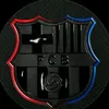 user5665512702446