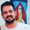 guilhermesonni