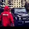 allaska_ag_0777