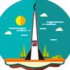 oleholehbogor1