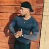 geealways_fit