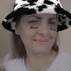 meyiifonvar