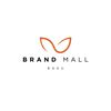Brendmall