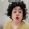 bunga.mawar555