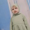 Hamba Allah