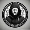 anonymous666.47