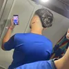 niicocontreerass_