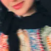 eshaal_mq