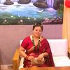ginathapa4