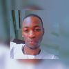 rayonwhyte25