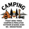 ahl.camping