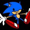 flipfflopguy