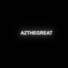 azthegreatea1