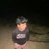 ilhamsalli3
