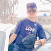 user9411346173097