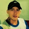 lucas.de.oliveira80
