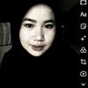 rabiatuladawyah_