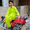 sohail.khan23607