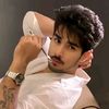 azizbek2030tiktok.com