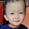 wfqbatara