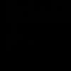 eclipse_.010