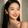 LIPSTIK LARIS 99