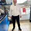 lorenzocampus5