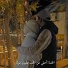 thabt_80