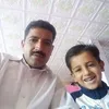 faizrasoolfaizras573