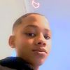 miguel_scott