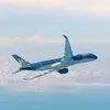tienairbus