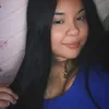 imaria0_0