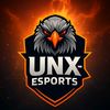 unx.dragon