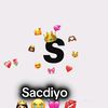 sadca11