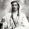 al_kinani.507